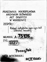 PL_1_301_1327_0000-tablica poczatkowa